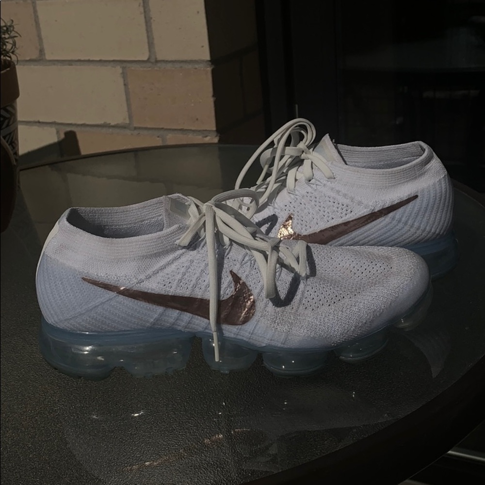 Nike Air VaporMax
